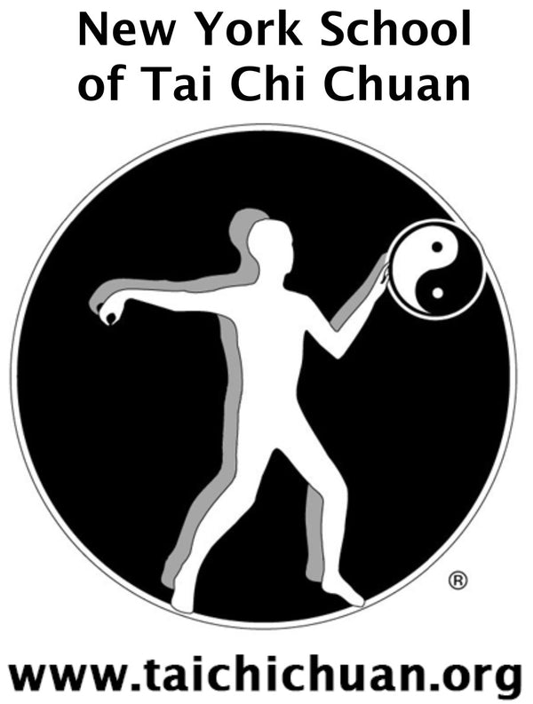 New York School of Tai Chi Chuan